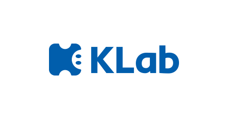 Klab