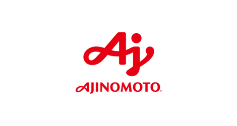 AJINOMOTO