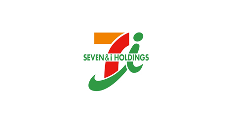 SEVEN & i HOLDINGS