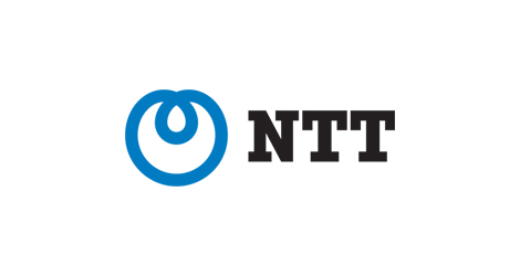NTT