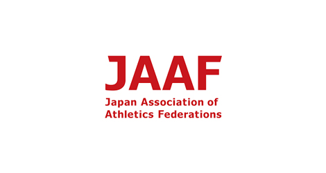 JAAF