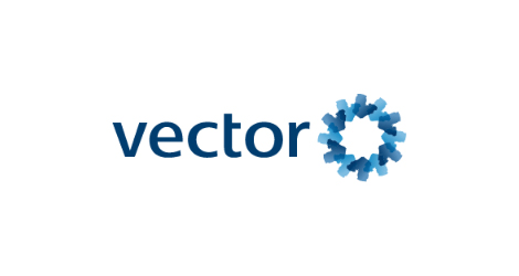 vector