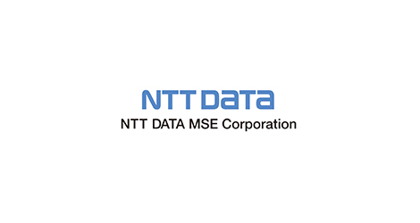 NTT DATA